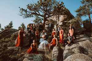 Free download MC + Chas (SDE+) [September 9, 2021] video and edit with RedcoolMedia movie maker MovieStudio video editor online and AudioStudio audio editor onlin